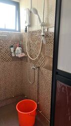 Blk 107 Yishun Ring Road (Yishun), HDB 3 Rooms #352490881